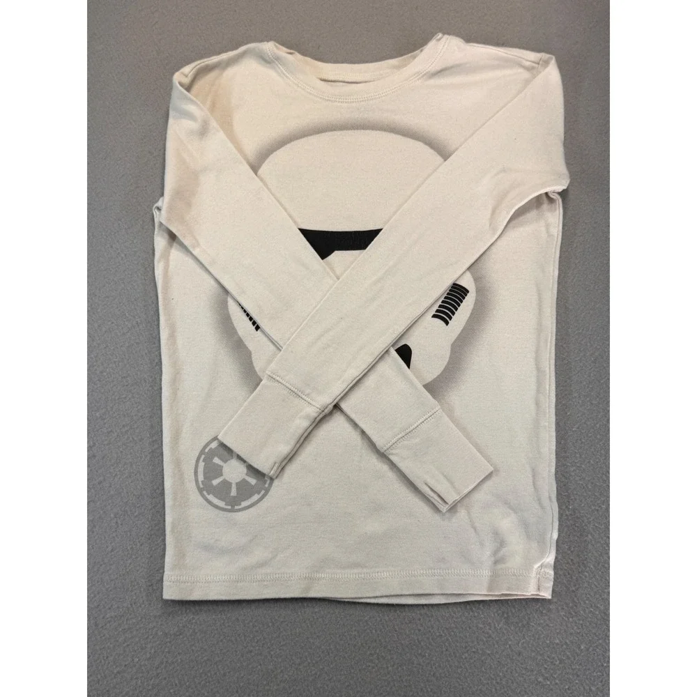 GAP star wars